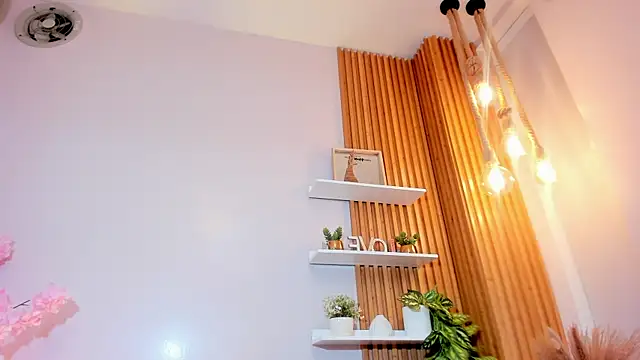 milkybaby_'s cam snapshot