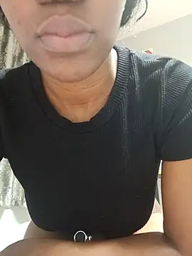 Hot_Bery live sex cam