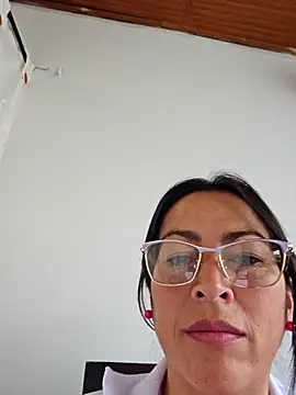 JustSamantha_'s cam snapshot