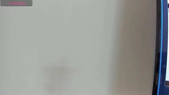 _jeniffer_hot live sex cam