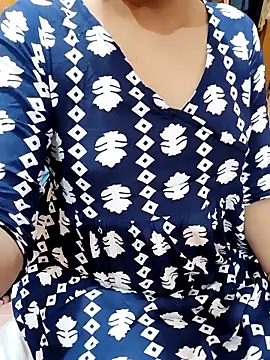 O_My_GoodnesS live sex cam