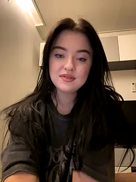 Angela_Fosterr's cam snapshot