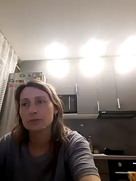 Alice_Shiny_'s cam snapshot