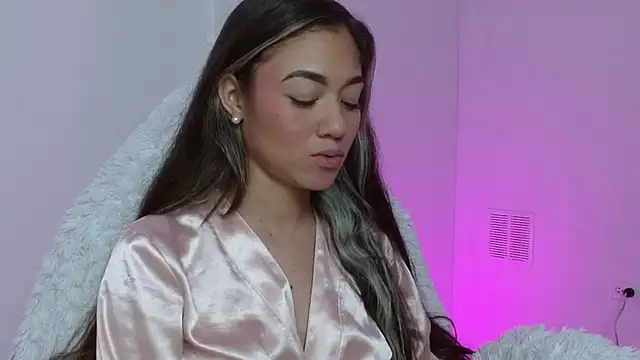 hantonella_'s cam snapshot