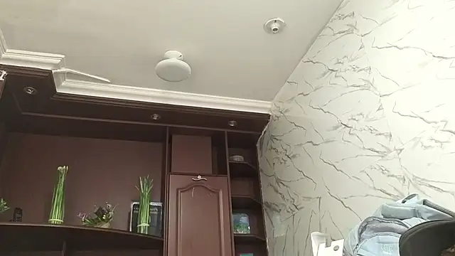 AmberNix's cam snapshot