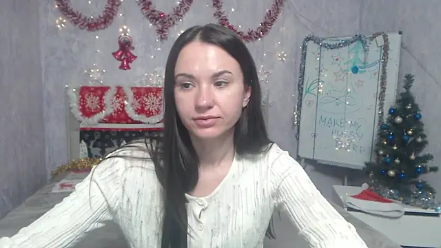 KaraCriegs's cam snapshot