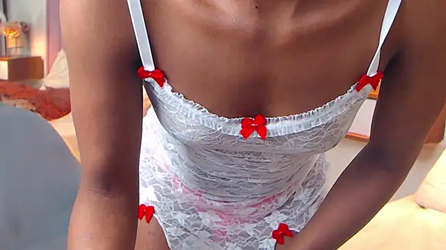 SabrinaDevill's cam snapshot