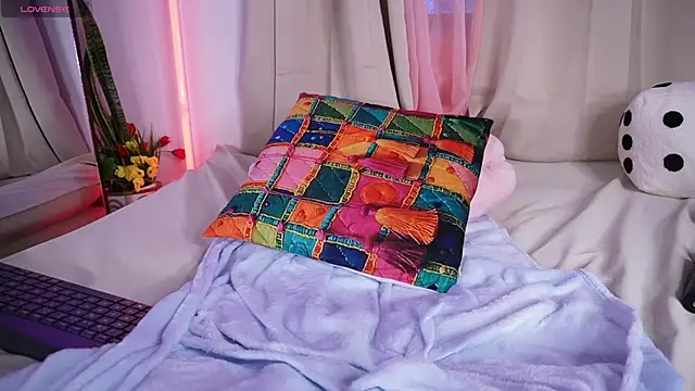 Natasha__Sccott's cam snapshot