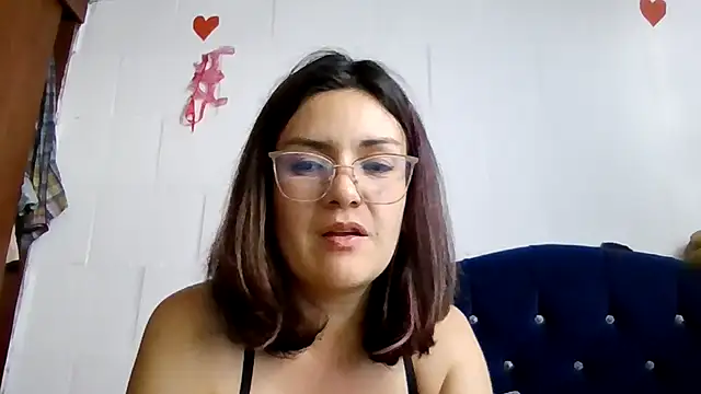 princessbella93's cam snapshot