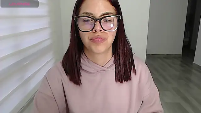 sofia_xxx1's cam snapshot