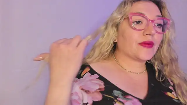 Naty_Mature_'s cam snapshot