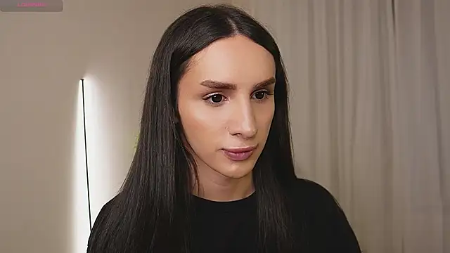 Kim_Oberlin_ live sex cam