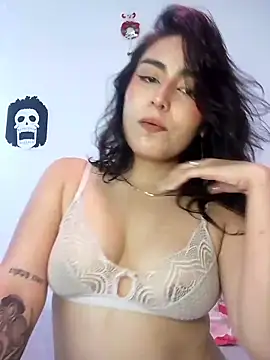 hancock-boa live sex cam