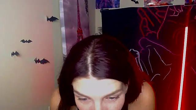 VanessaRey_'s cam snapshot