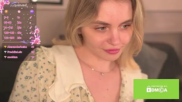 LilithEve_'s cam snapshot