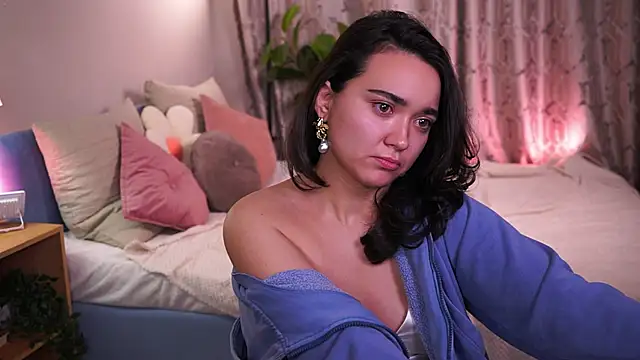 Shadow_Lotus's cam snapshot