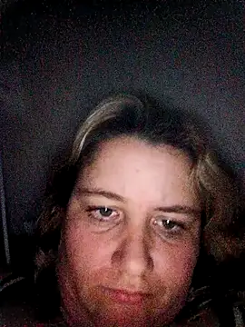 Jane_Dreams's cam snapshot