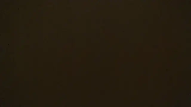 yeli_xxx's cam snapshot