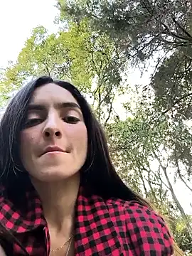 Sam_Sara live sex cam