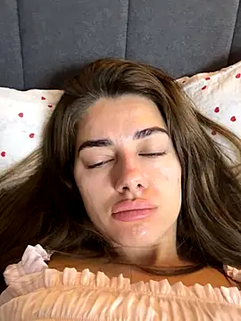 Marta--jess's cam snapshot