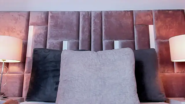 Nia_Bunny's cam snapshot