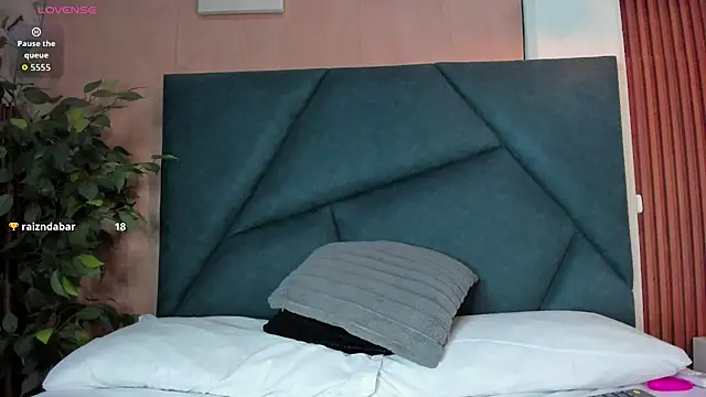 VictoriaHarriss's cam snapshot