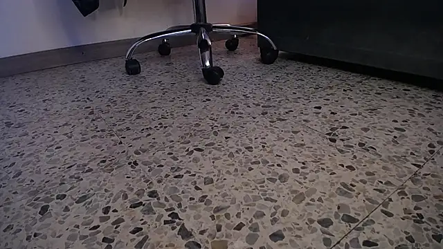 moxa_hot's cam snapshot