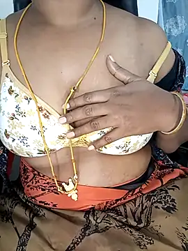 Tamil-hotwife live sex cam