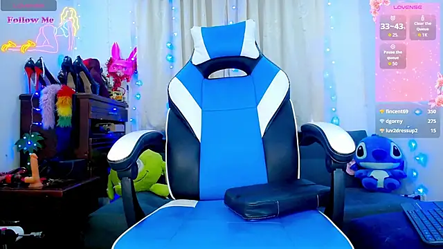 Aleexx___ live sex cam