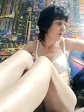 Laura_Kiss live sex cam