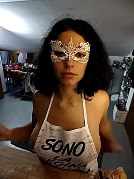 salomea_r live sex cam