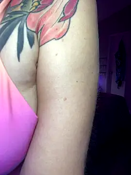 Eva_Monroe- live sex cam