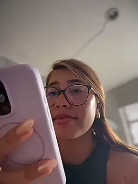 sara_calderon live sex cam