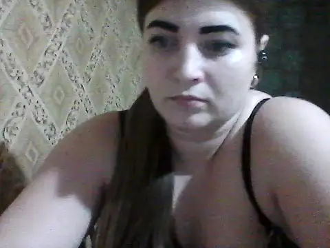 Elizabeth_Meow's cam snapshot