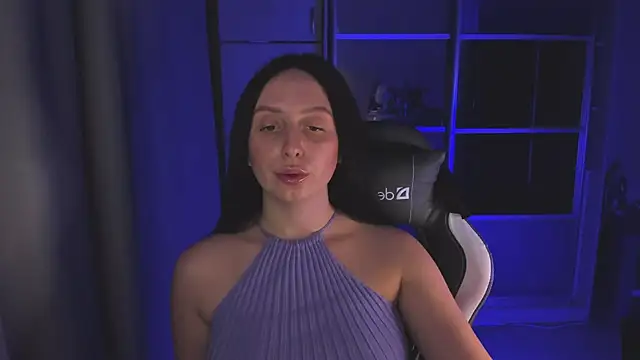 Christy_Calypso's cam snapshot