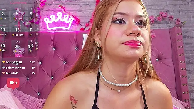 AuroraSim's cam snapshot