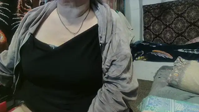 NataliiaRosa54's cam snapshot