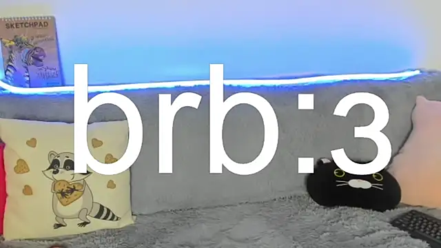 AlmaSquirt's cam snapshot