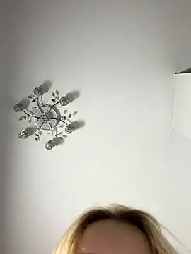 -RIVIERA-'s cam snapshot