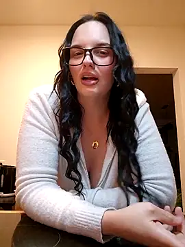 JUJUICY-'s cam snapshot