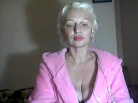 MaryJane441's cam snapshot