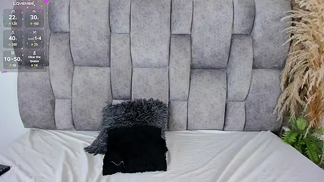 Stefyrossy's cam snapshot