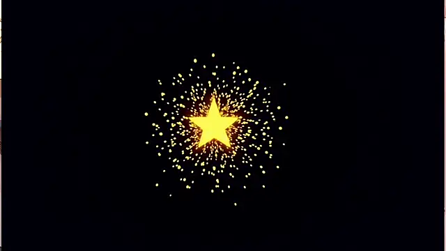 Tian-xin-999's cam snapshot