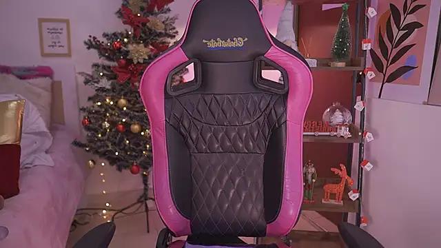 Hade_collinss live sex cam