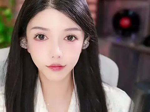 vv-77's cam snapshot