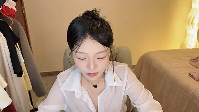 Robin-o3's cam snapshot