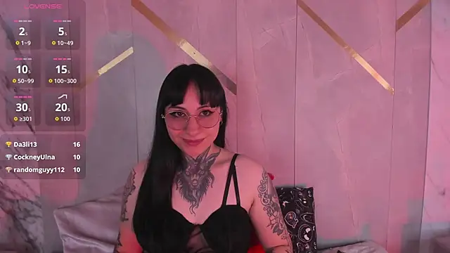 Ravenna666_'s web cam