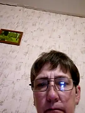 MeryLive59011's cam snapshot