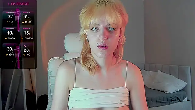 ReneYolker's cam snapshot