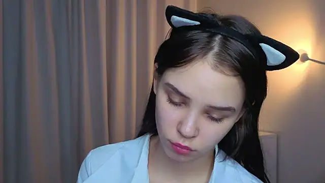 slyshypie's cam snapshot